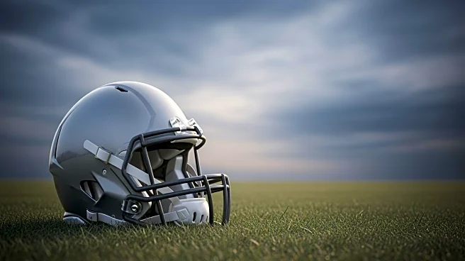 Dallas Cowboys' Marshawn Kneeland Dies from Self-Inflicted Gunshot Wound