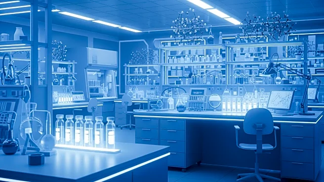 Janux Therapeutics Reports Third Quarter Financial Results Amid Ongoing Clinical Trials