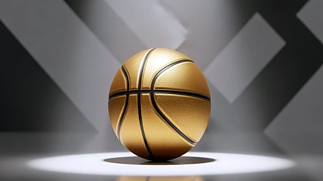 Paige Bueckers Selected as No. 1 Pick in Unrivaled 3x3 League Draft