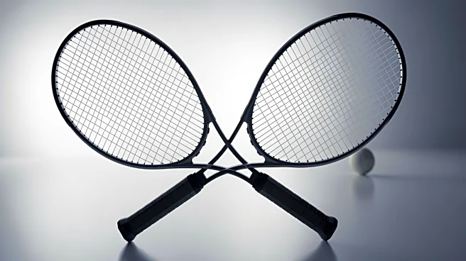 Aryna Sabalenka and Jessica Pegula Qualify for WTA Finals Semifinals