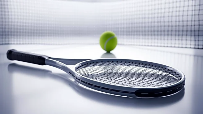 Jessica Pegula Advances to WTA Finals Semifinals with Victory Over Jasmine Paolini