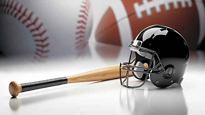 Paul DePodesta Leaves NFL's Browns for MLB Role with Rockies Amid Struggles