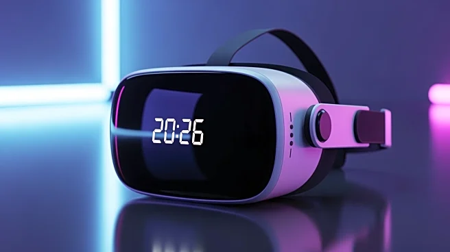 Skydance Games Delays Marvel 1943: Rise of Hydra Beyond Early 2026