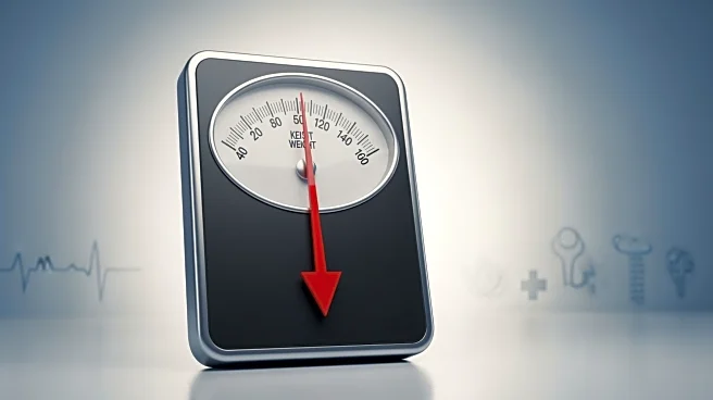 Trump Administration Secures Deals to Reduce Weight Loss Drug Prices for Medicare and Medicaid