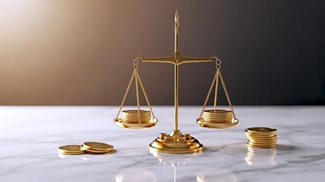 Ralph Lauren Raises Revenue Forecast Amid Strong Sales Growth