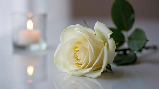 Jennifer Lawrence Opts Out of Intimacy Coordinator for 'Die My Love', Cites Trust in Co-Star Robert Pattinson