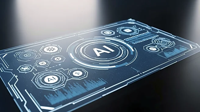 Intuit Enhances TurboTax and Credit Karma with AI Features