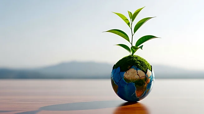 Minor Hotels Announces New Anantara Property in Ushuaia, Argentina, Promoting Sustainable Tourism