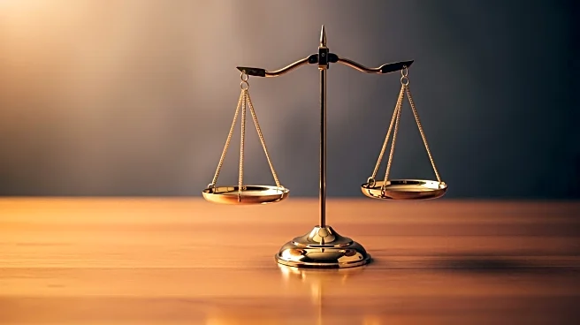 Chicago Fed President Goolsbee Expresses Caution on Rate Cuts Amid Shutdown