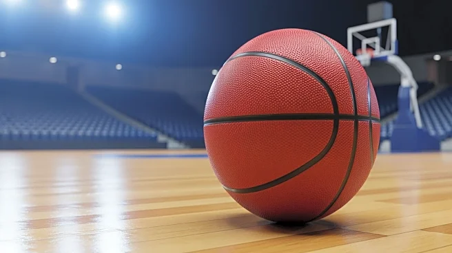 Warriors' Gary Payton: Continued Underperformance in Recent Game