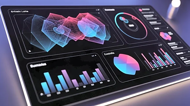 Flywheel Launches New Metric to Enhance Amazon Customer Data Visualization for Advertisers