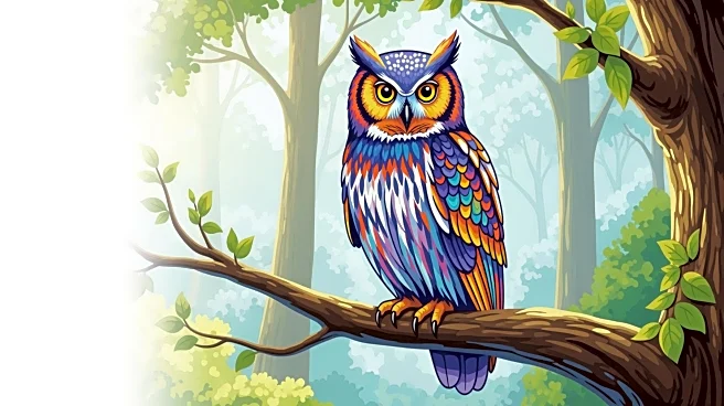 Duolingo Stock Drops 25% Amid Focus on Long-Term User Growth Over Immediate Monetization