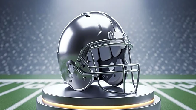 Denver Broncos Achieve Record Sacks Amidst Winning Streak