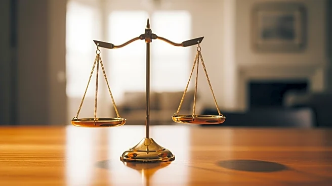 Consumer Reports Proposes Homeowners Insurance Bill of Rights Amid Rising Premiums