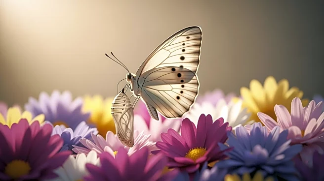 Laguna Playhouse Premieres 'Beside Myself' Exploring Empathy and Identity