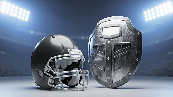 Jets Trade Sauce Gardner and Quinnen Williams, Impact on Browns-Jets Odds