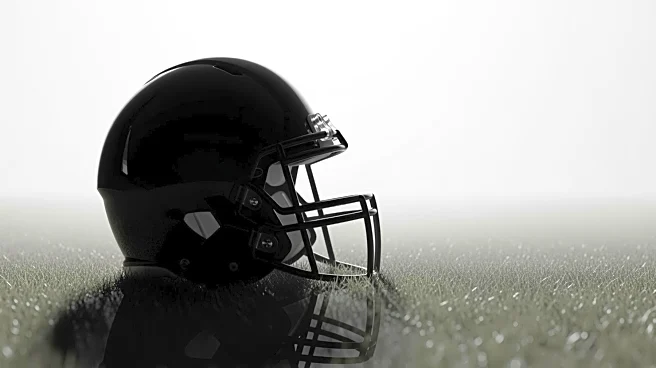 Dallas Cowboys Defensive End Marshawn Kneeland Dies at 24, Suspected Suicide