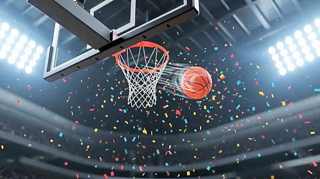 Cavaliers Achieve Season-High Score in Garland's Return Against 76ers