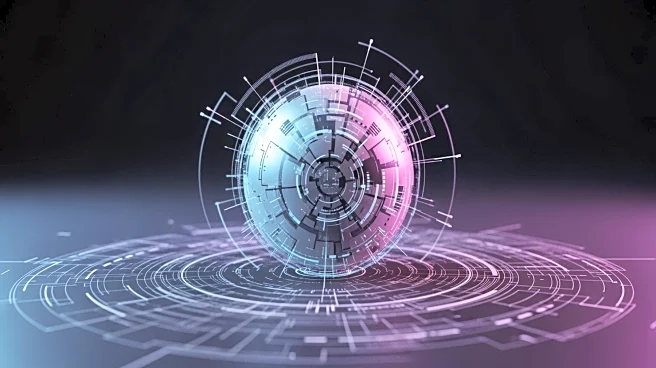 AI Startup Metropolis Raises $1.6 Billion for U.S. Retail Expansion