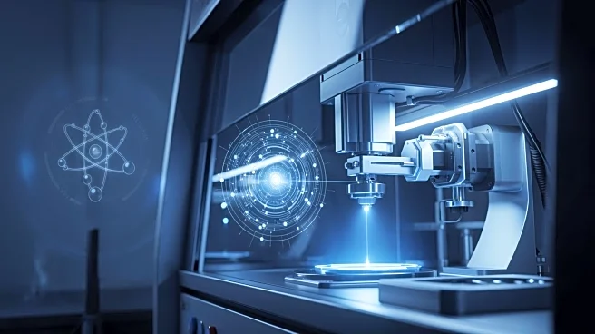 Thermo Fisher Scientific Approves $5 Billion Share Repurchase Program