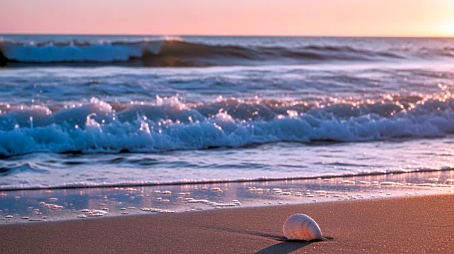 Wuthering Waves Unveils New Story Cinematic 'Moment of Reflection'