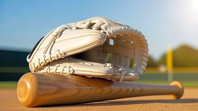 Cubs Prospect Brayden Spears Pursues Baseball Career Despite Challenges