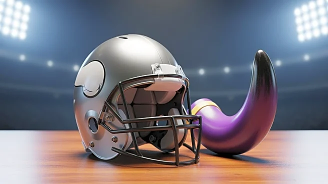 NFL Week 10 Predictions: Vikings Expected to Overcome Ravens