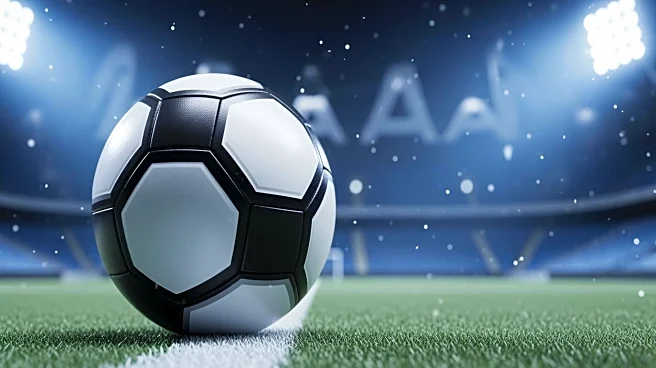 Arsenal Faces Real Madrid Interest in Declan Rice Amid Transfer Speculations