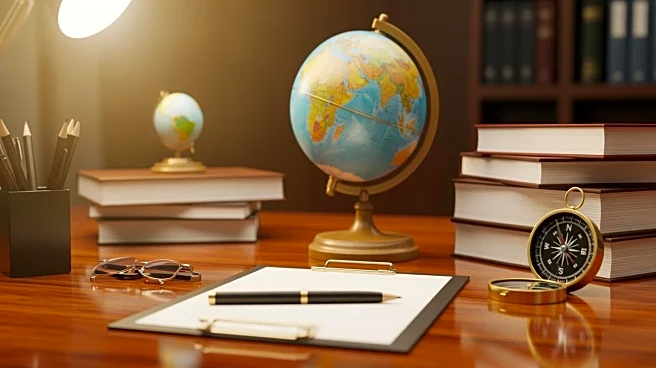 Naftali Bennett Prepares for Political Comeback, Assembling Policy Teams Ahead of Elections