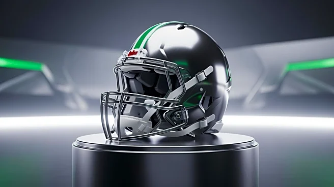 Jaelan Phillips Celebrates Trade to Eagles as Career Milestone