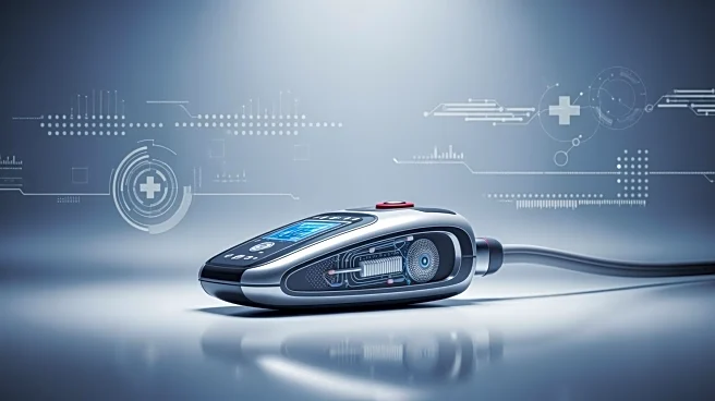 Delcath Systems Announces Participation in November 2025 Investor Conferences to Discuss Liver Cancer Treatments