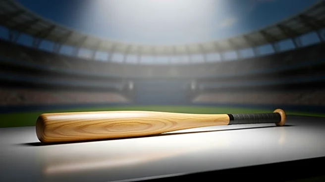 Don Mattingly to Depart Toronto Blue Jays in Search of New Opportunities