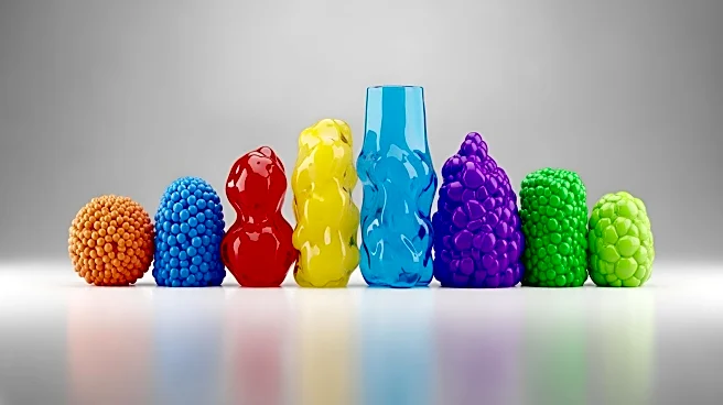 Japan Amends Positive List Regulations Impacting Synthetic Resins in Food Packaging