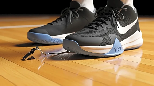 Kentucky Wildcats Prepare for Valparaiso After Strong Defensive Opener