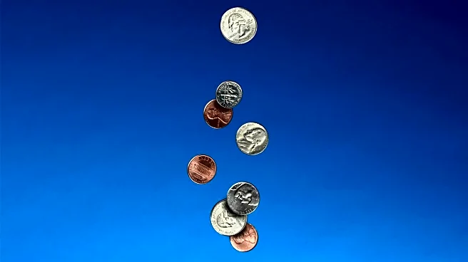 RetailMeNot Offers Up to 35% Cash Back for National Cash Back Day