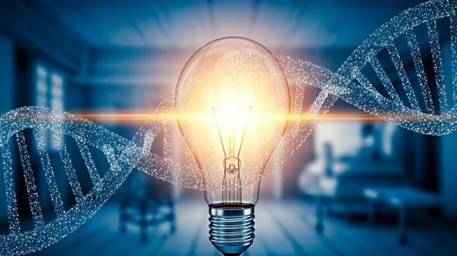 enGene Announces Participation in November 2025 Investor Conferences to Discuss Genetic Medicine Advancements