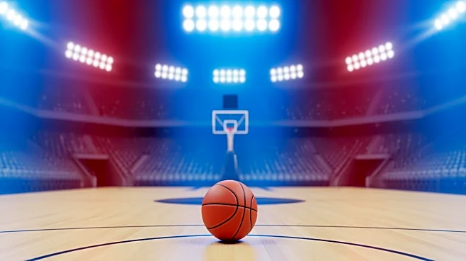 Clippers Owner Steve Ballmer Faces Lawsuit Over Kawhi Leonard Deal