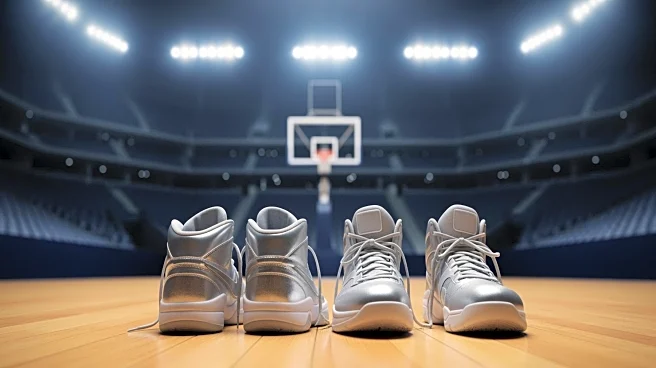 Clippers vs. Suns: Key Players Out as Teams Seek Victory