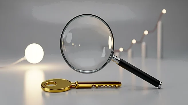 Thirteen Lune Cleared in Fraud Case, Plans for Expansion