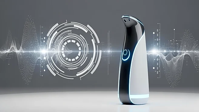 Augustinus Bader Collaborates with Dua Lipa for Gen Z-Focused Skin Care Line