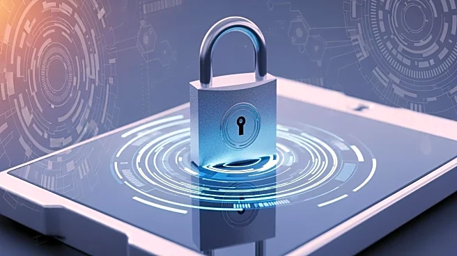 Consumer Reports Evaluates Security of Connected Devices