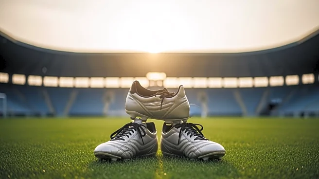 Rangers' Danny Röhl Focuses on Future After Europa League Defeat to Roma