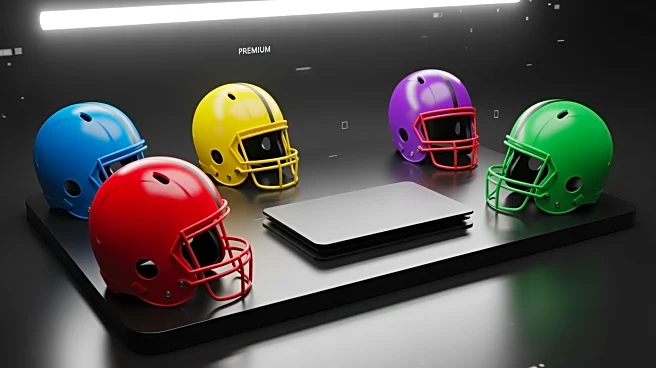 Yahoo Fantasy and Arena Club Launch New Slab Packs Featuring NFL Stars