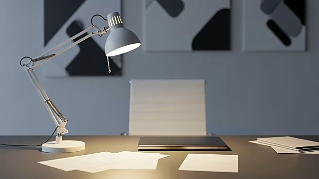 Xperi Announces Layoffs Amid Restructuring Efforts