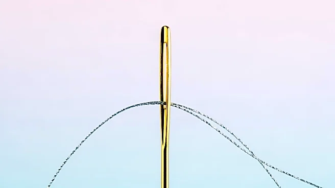 Rachid Mohamed Rachid's Influence on Global Luxury Fashion