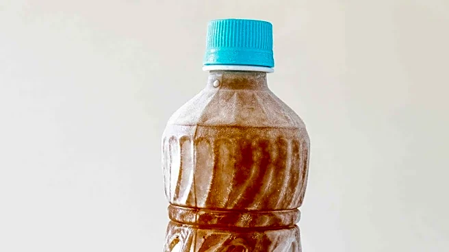 Expired Foods: Understanding Shelf Life and Safety