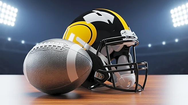 Pittsburgh Steelers Prepare for Upcoming Game Against Los Angeles Chargers