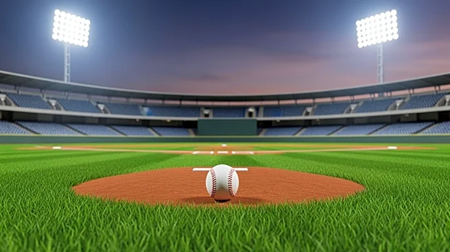 Diamondbacks Extend Qualifying Offer to Zac Gallen Amid Challenging Season