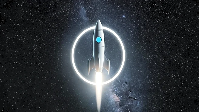 Zilch Appoints Boriana Tchobanova as COO to Drive Growth and Operational Excellence