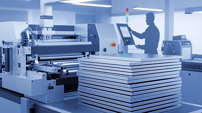 Fuji Offset Plates Manufacturing Insider Increases Stake, Signaling Confidence in Company’s Future